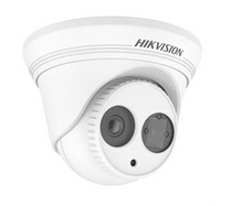 300萬(wàn) DS-2CD3332D-I 300萬(wàn) DS-2CD3332D-I